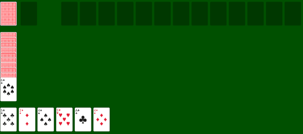 Beehive (Gallery Mode) thumbnail