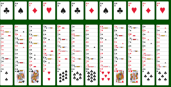 Castle Mount thumbnail