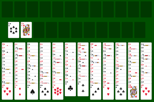 Cell Eleven thumbnail