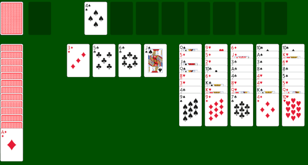 Demons and Thieves thumbnail