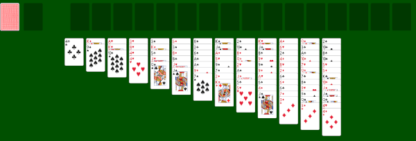 Double Jane thumbnail