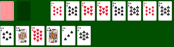 Eights Down thumbnail