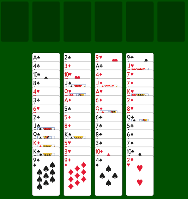 Eliminator thumbnail