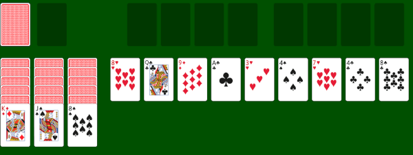 Even and Odd thumbnail