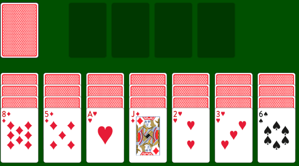 Fair Maids thumbnail