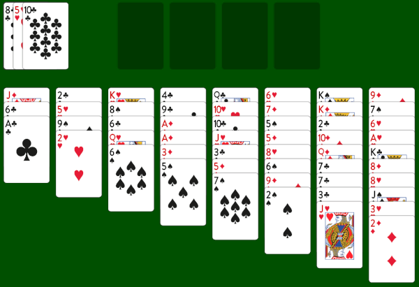 Gloucestershire thumbnail