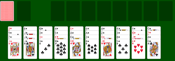 Little Forty thumbnail