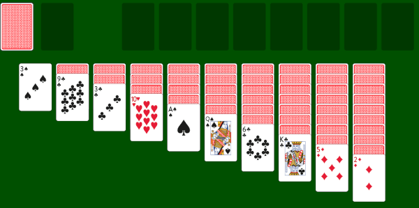 Moving Left thumbnail