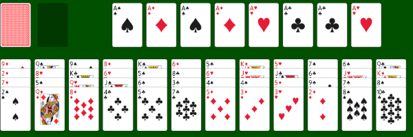 Napoleon's Quadrilateral thumbnail