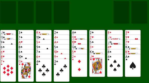 Private Lane thumbnail