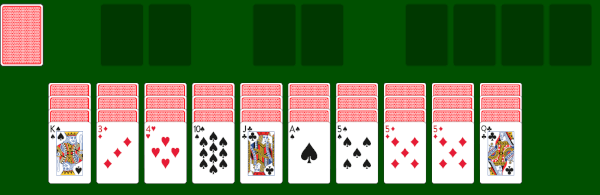 Rouge Forty thumbnail