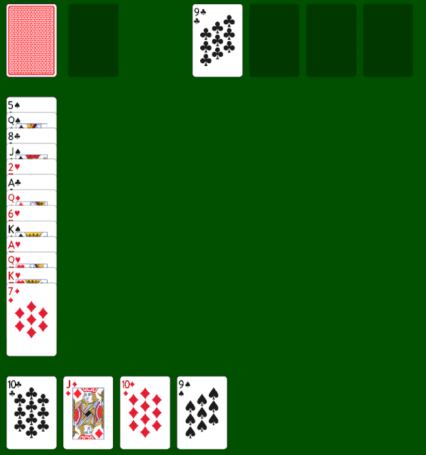 Superior Canfield thumbnail