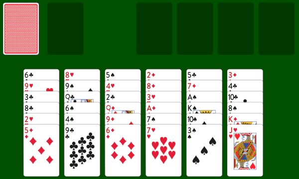 Thirty Six thumbnail