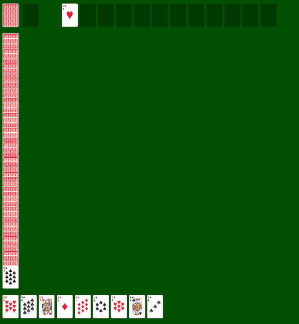 Three Demons thumbnail