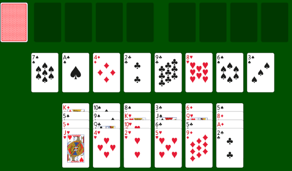 Tournament thumbnail