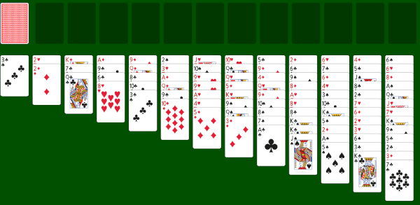 Triple Triangle thumbnail