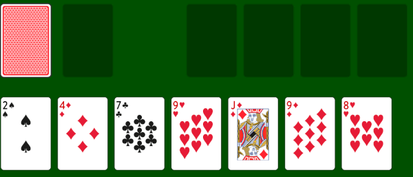 Whitehorse thumbnail