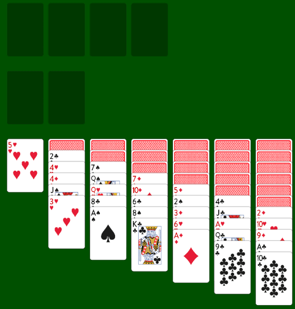 Yukon Cells thumbnail